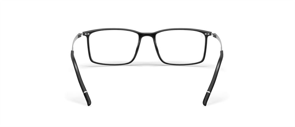 SILHOUETTE SPX2965/75 Antirefle Kaplamalı 9000 55