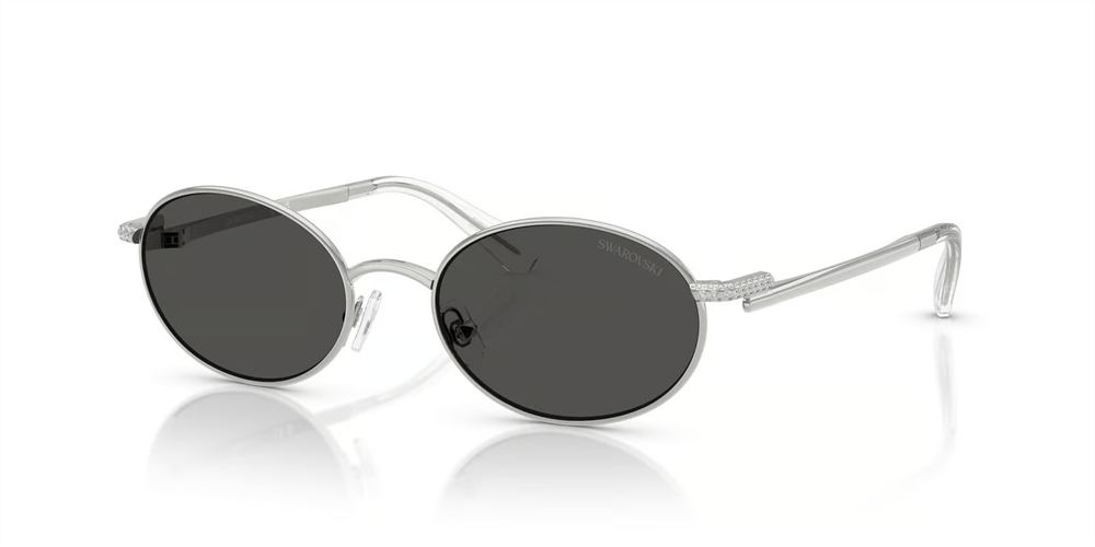 SWAROVSKİ SK 7033 4001/87 53
