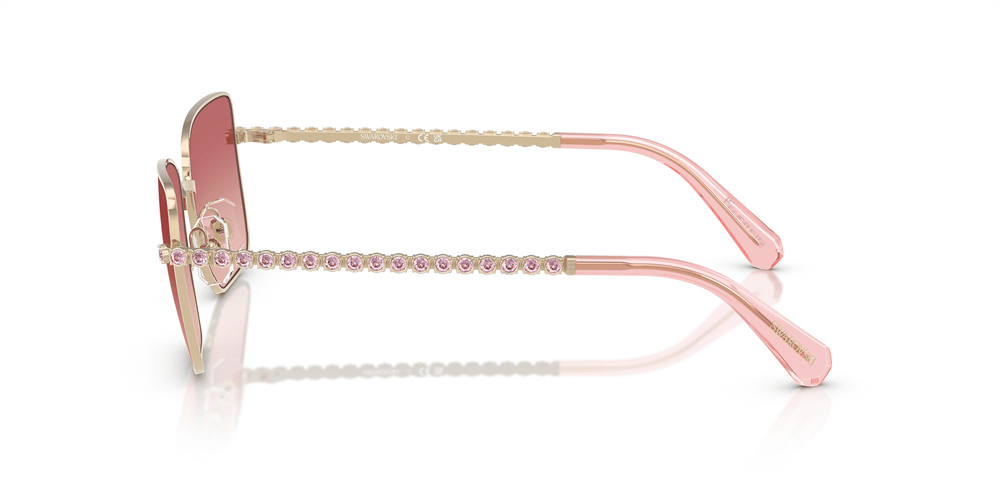 SWAROVSKİ SK7015 4013/A5 56