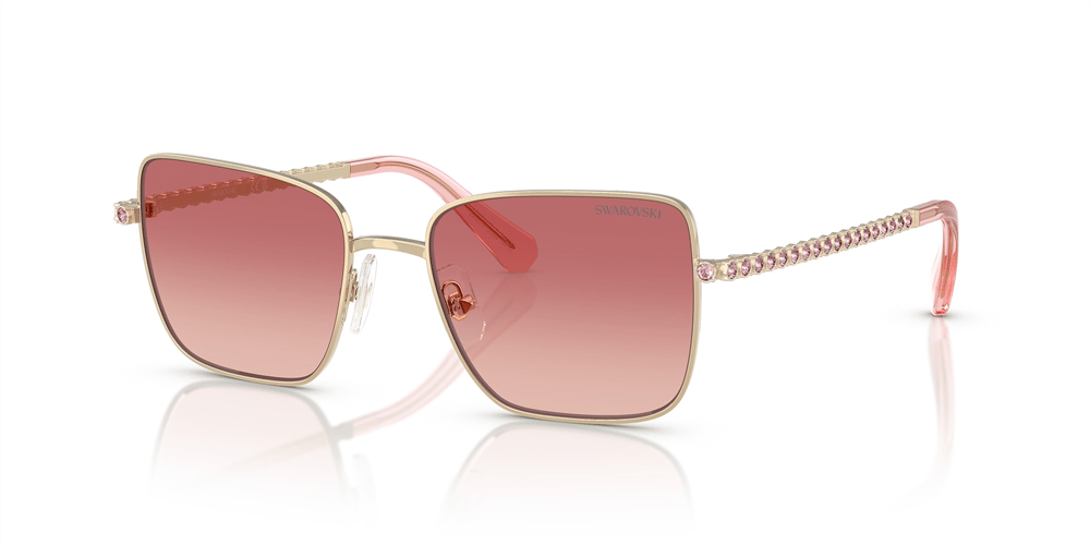 SWAROVSKİ SK7015 4013/A5 56