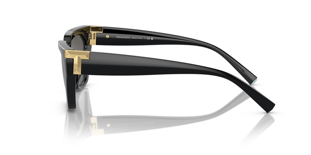TIFFANY&CO. 4205U 8001S4 56