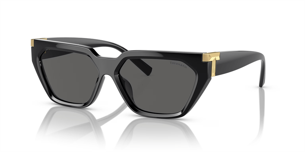 TIFFANY&CO. 4205U 8001S4 56