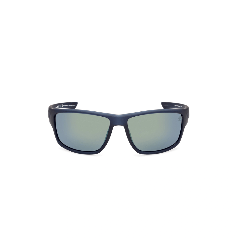 TIMBERLAND TB 00003 91D 65