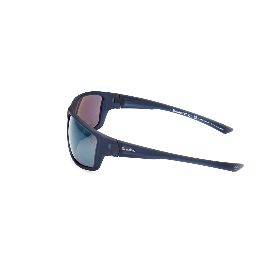 TIMBERLAND TB 00003 91D 65