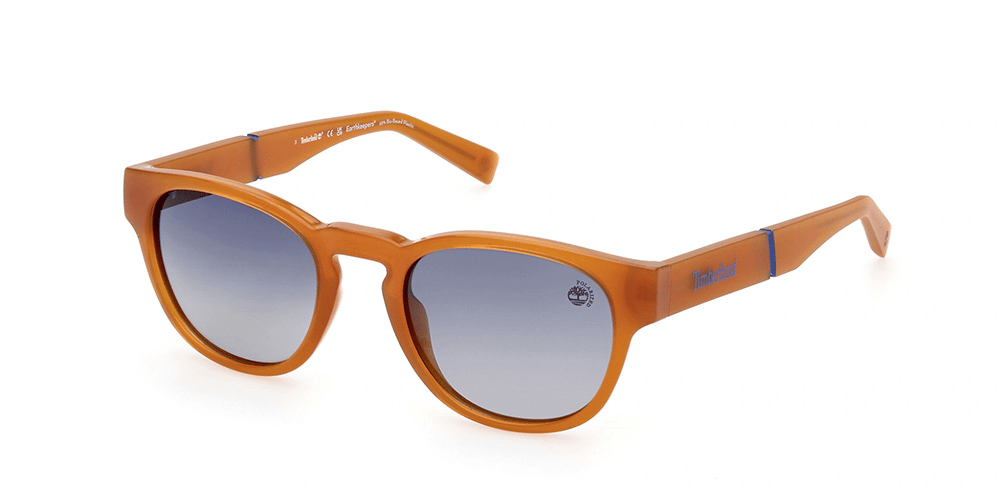 TIMBERLAND TB 9334 47D 51
