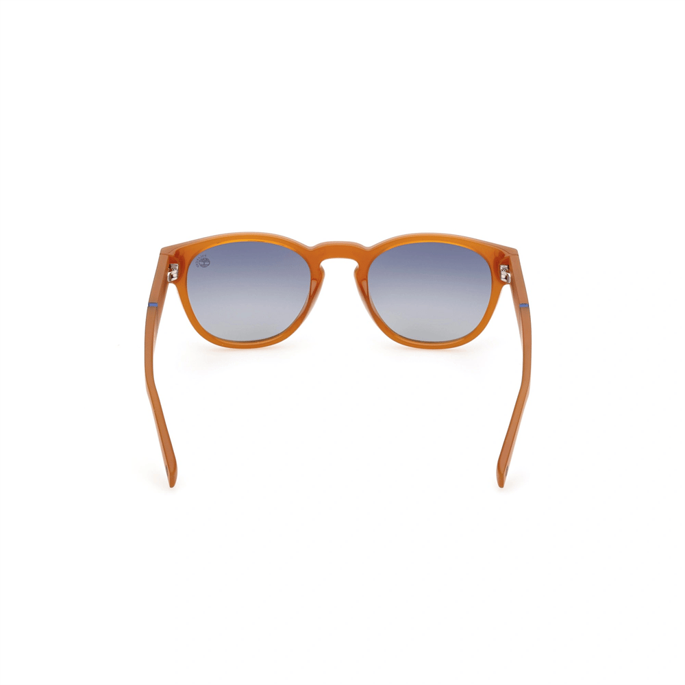 TIMBERLAND TB 9334 47D 51