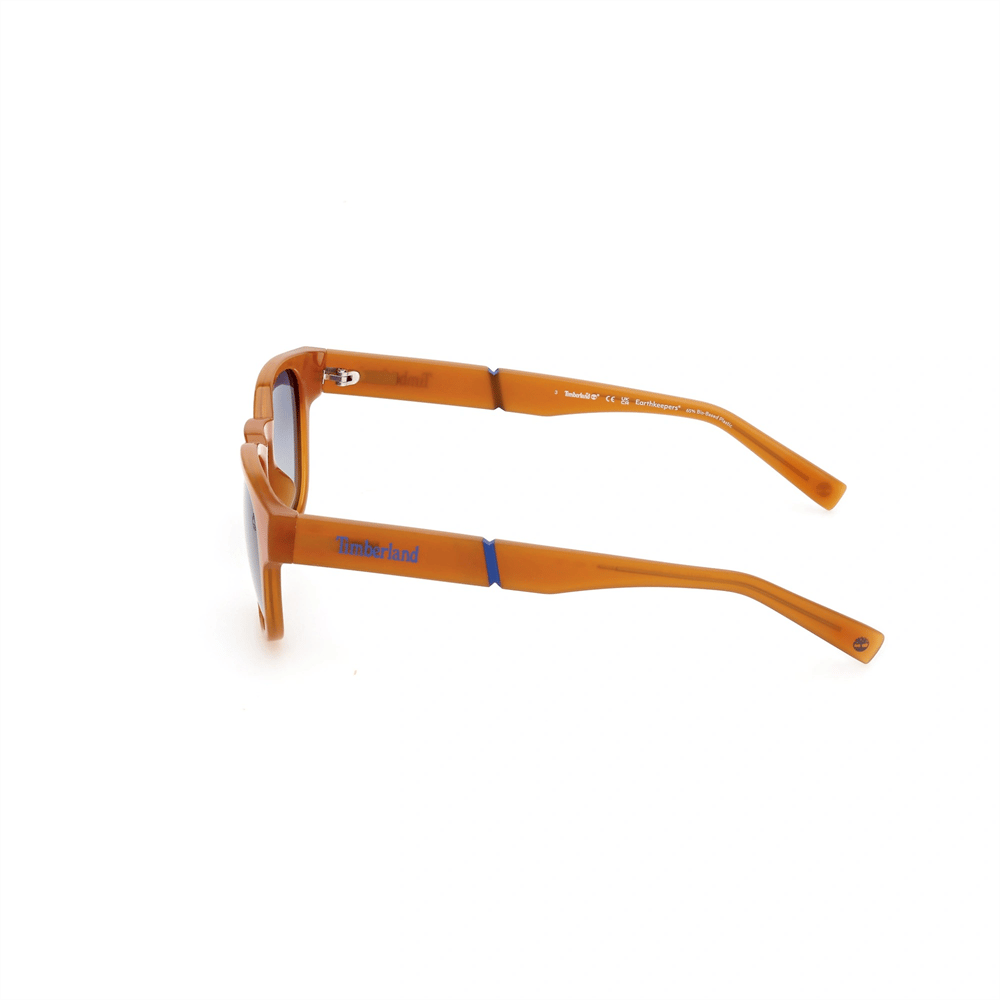 TIMBERLAND TB 9334 47D 51