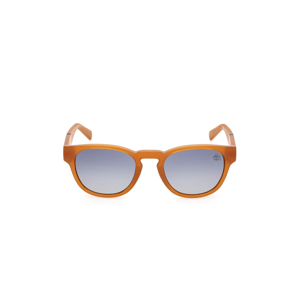 TIMBERLAND TB 9334 47D 51