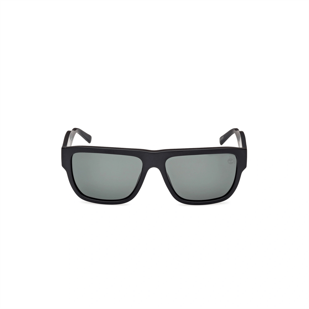 TIMBERLAND TB 9337 02R 58