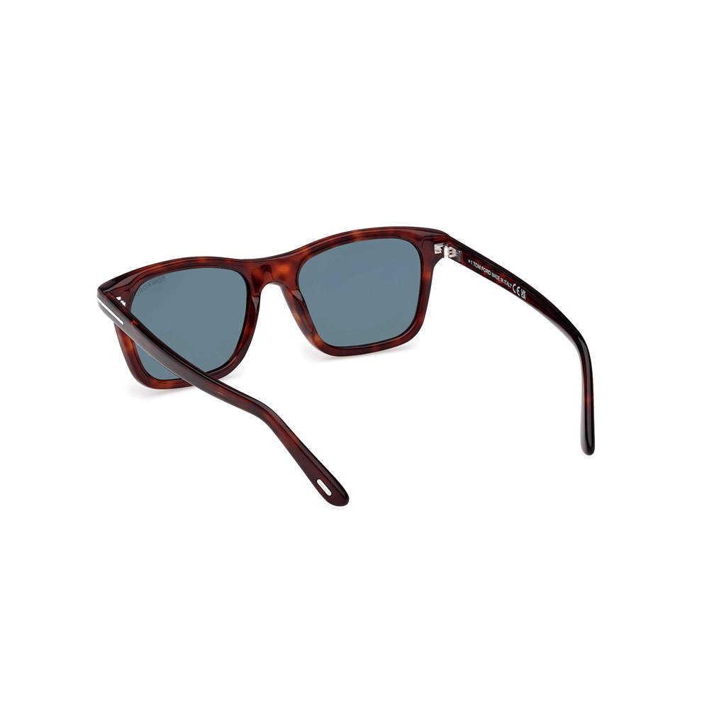 TOM FORD FT 1179/S BARRON 54V 54