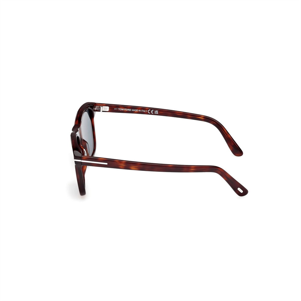 TOM FORD FT 1179/S BARRON 54V 54