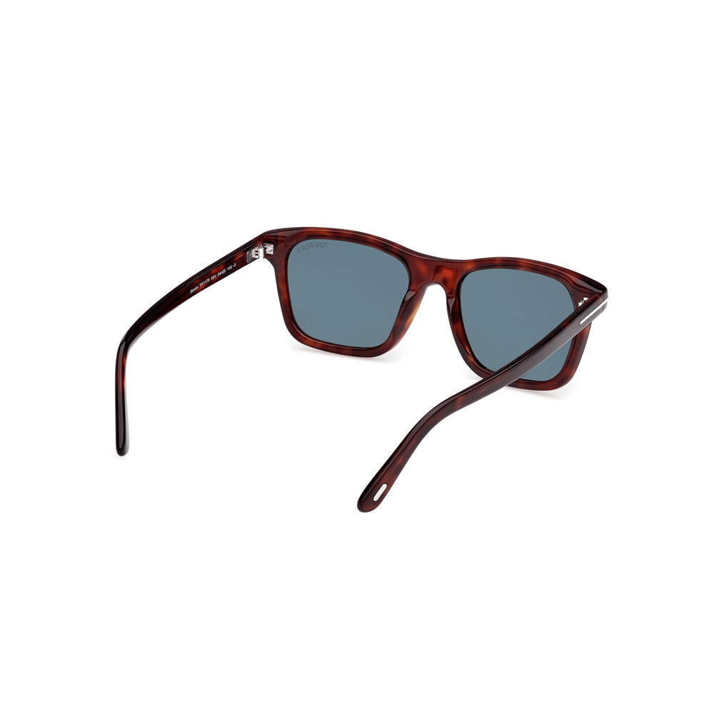TOM FORD FT 1179/S BARRON 54V 54