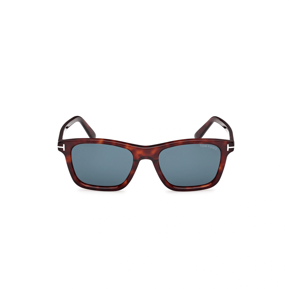 TOM FORD FT 1179/S BARRON 54V 54