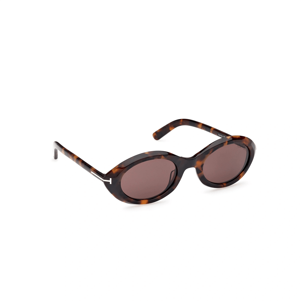 TOM FORD FT 1186/S CARMEN 52E 51