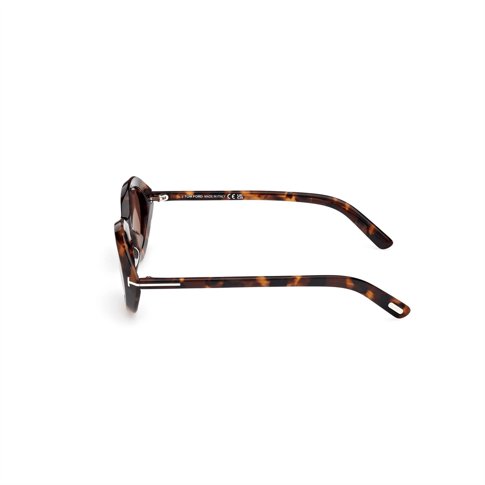TOM FORD FT 1186/S CARMEN 52E 51