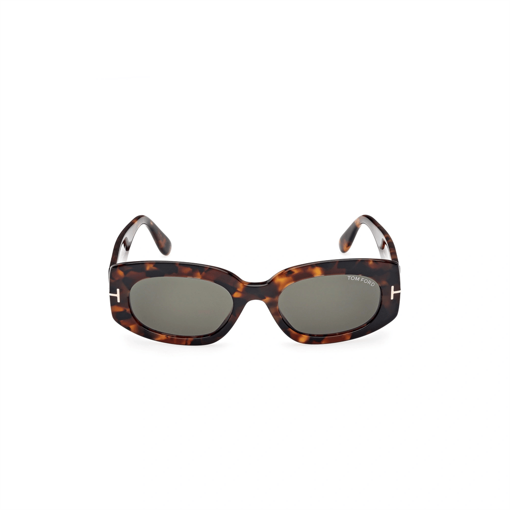 TOM FORD FT 1187/S CİELLE 52N 52