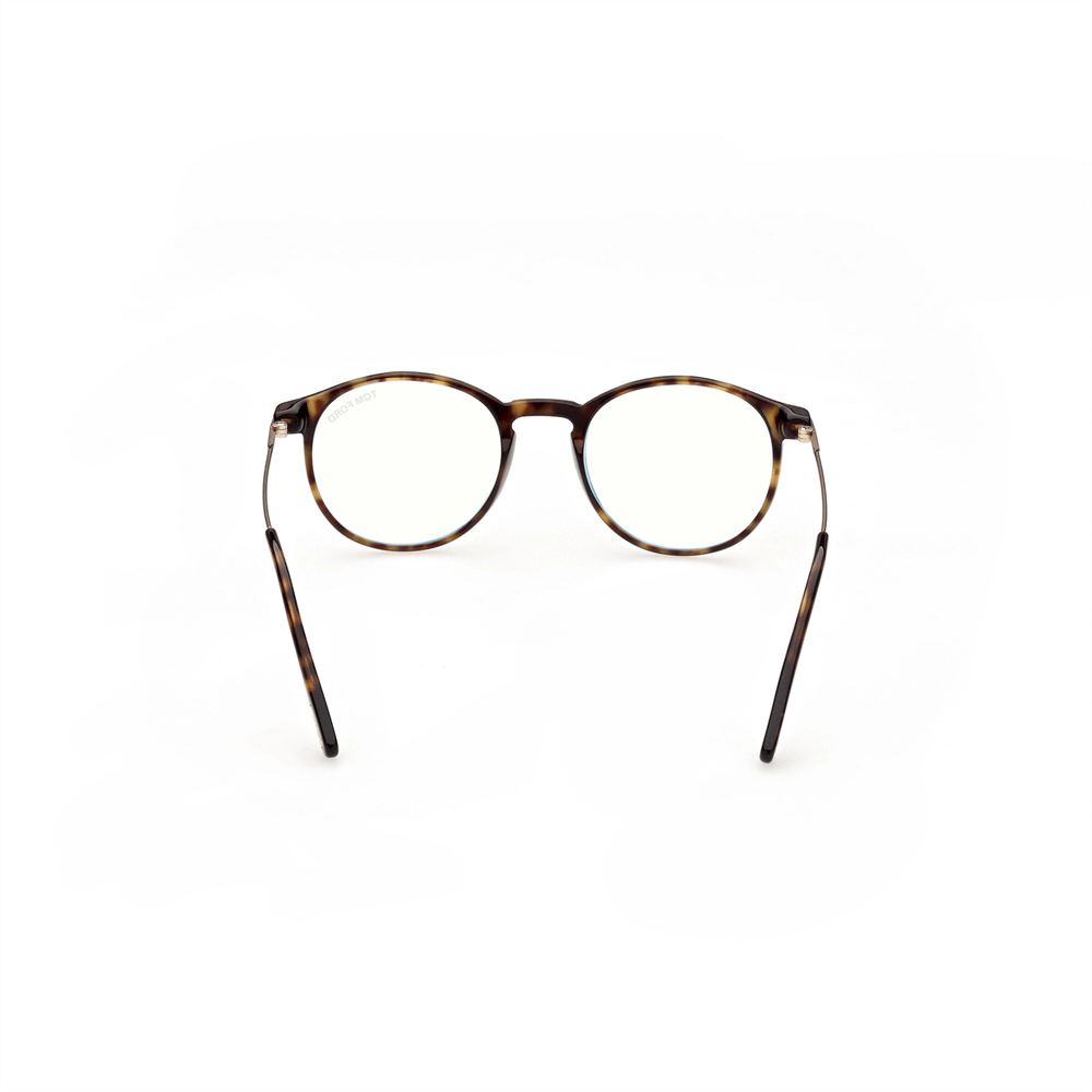 TOM FORD TF 5759-B 052 49(mavi Işık Koruma)