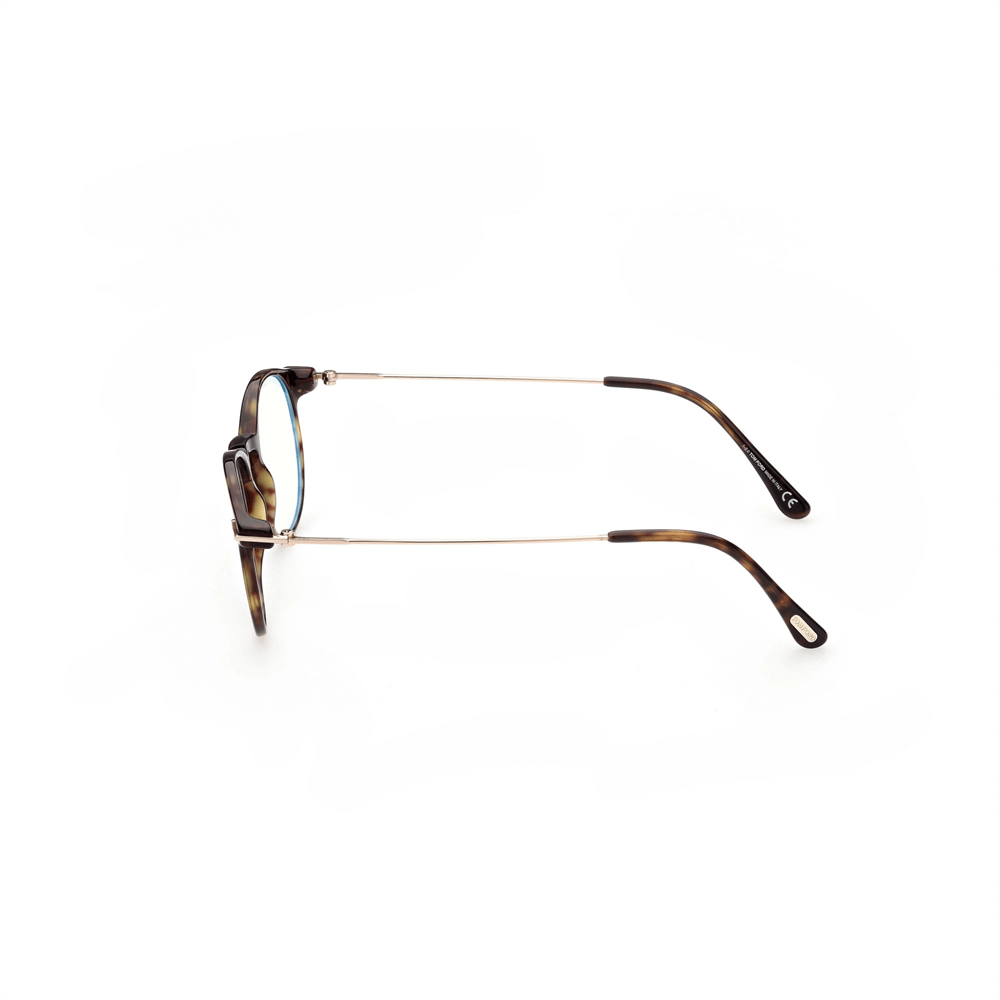 TOM FORD TF 5759-B 052 49(mavi Işık Koruma)