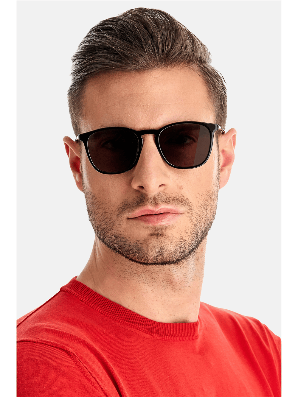 TOMMY HILFIGER TH 1764/S 807IR 51