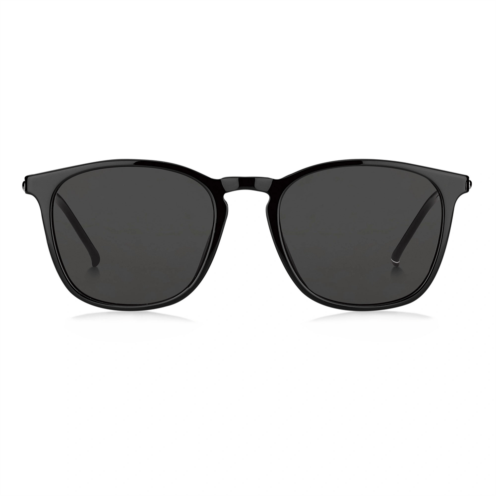 TOMMY HILFIGER TH 1764/S 807IR 51