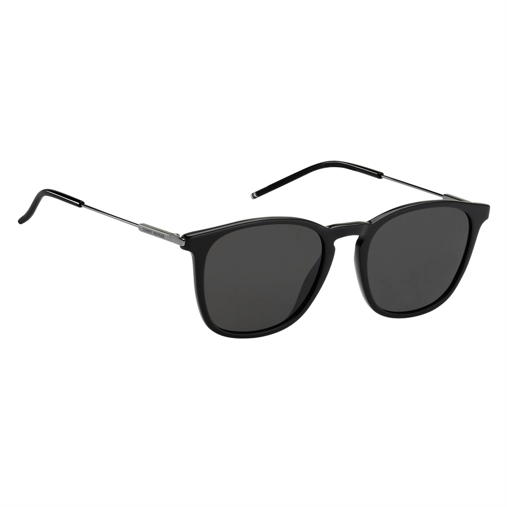 TOMMY HILFIGER TH 1764/S 807IR 51