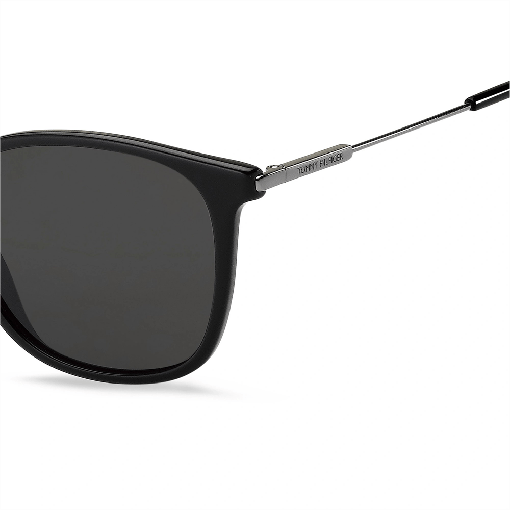 TOMMY HILFIGER TH 1764/S 807IR 51