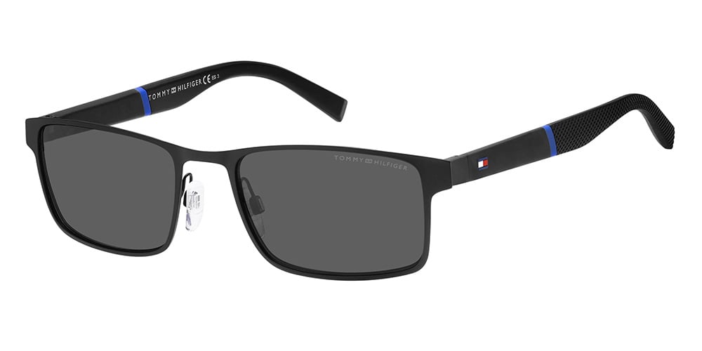 TOMMY HILFIGER TH 1904/S 003IR 55