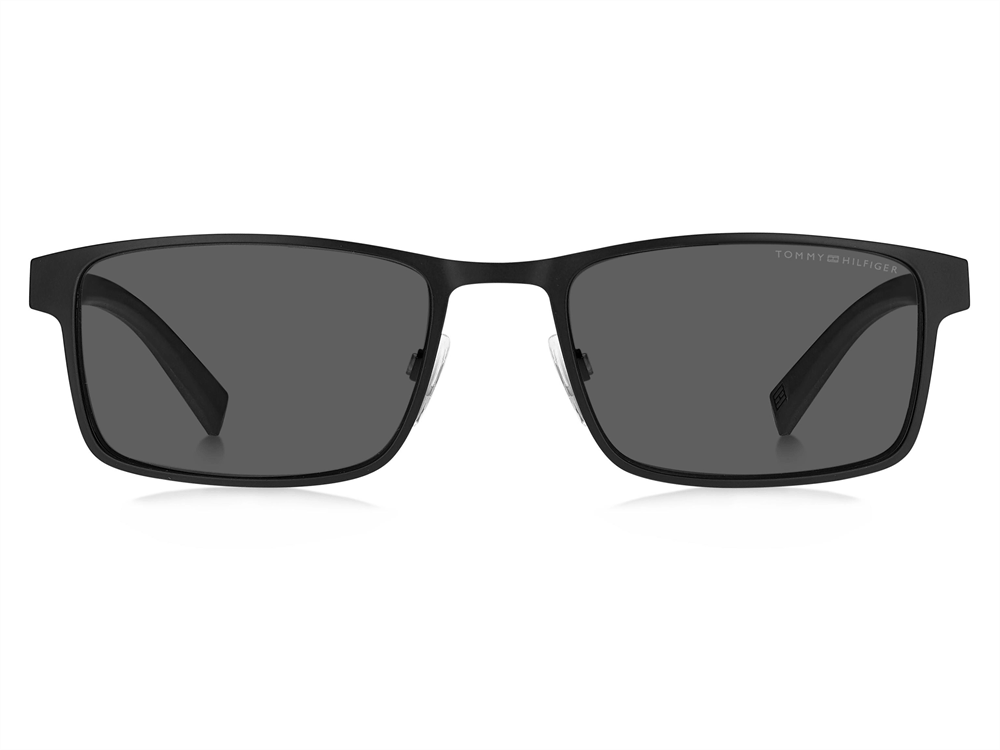 TOMMY HILFIGER TH 1904/S 003IR 55