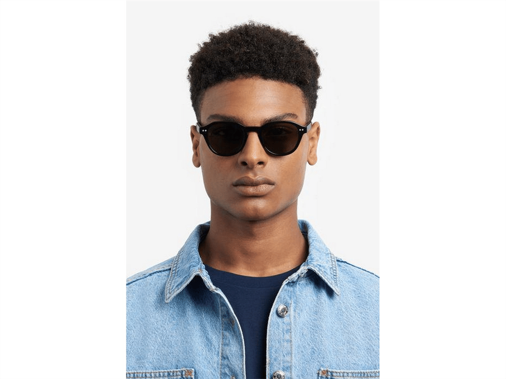 TOMMY HILFIGER TH 1970/S 900KU 49