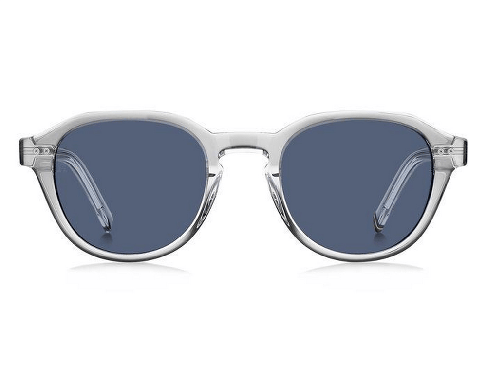 TOMMY HILFIGER TH 1970/S 900KU 49