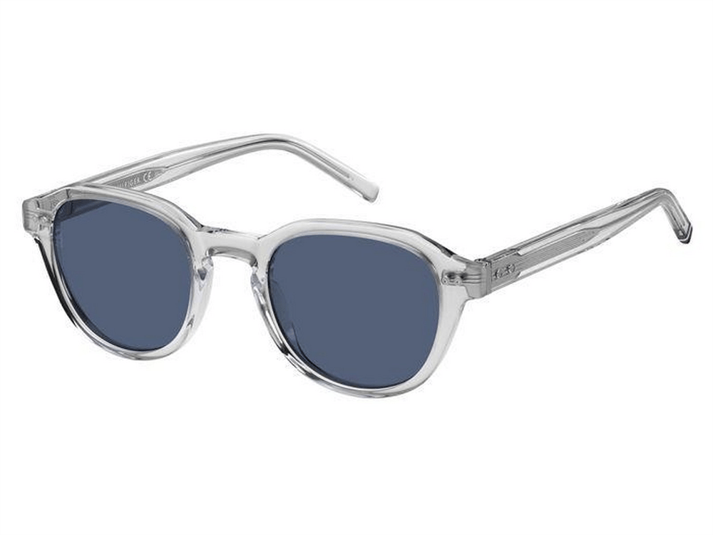 TOMMY HILFIGER TH 1970/S 900KU 49