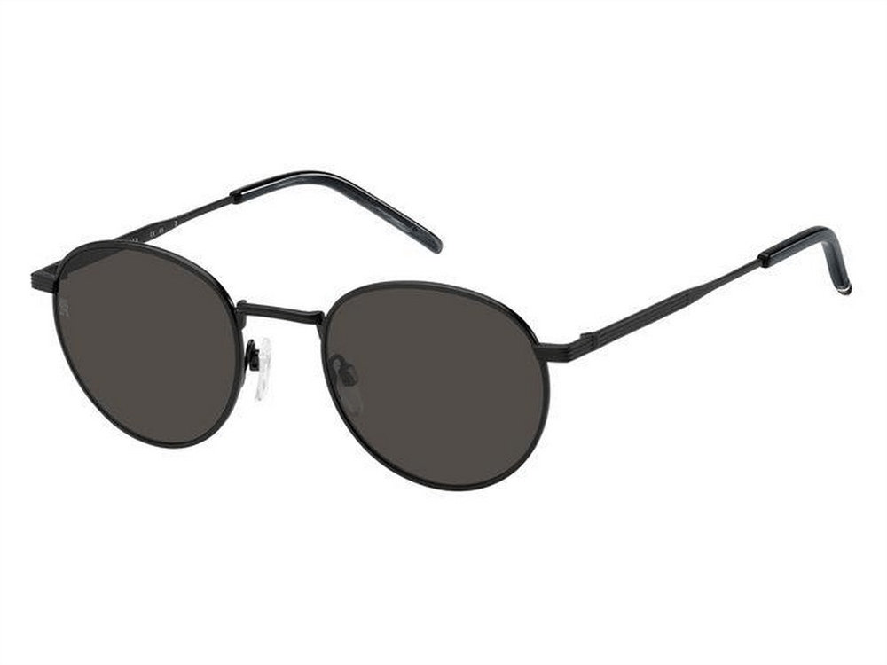 TOMMY HILFIGER TH 1973/S 003IR 50