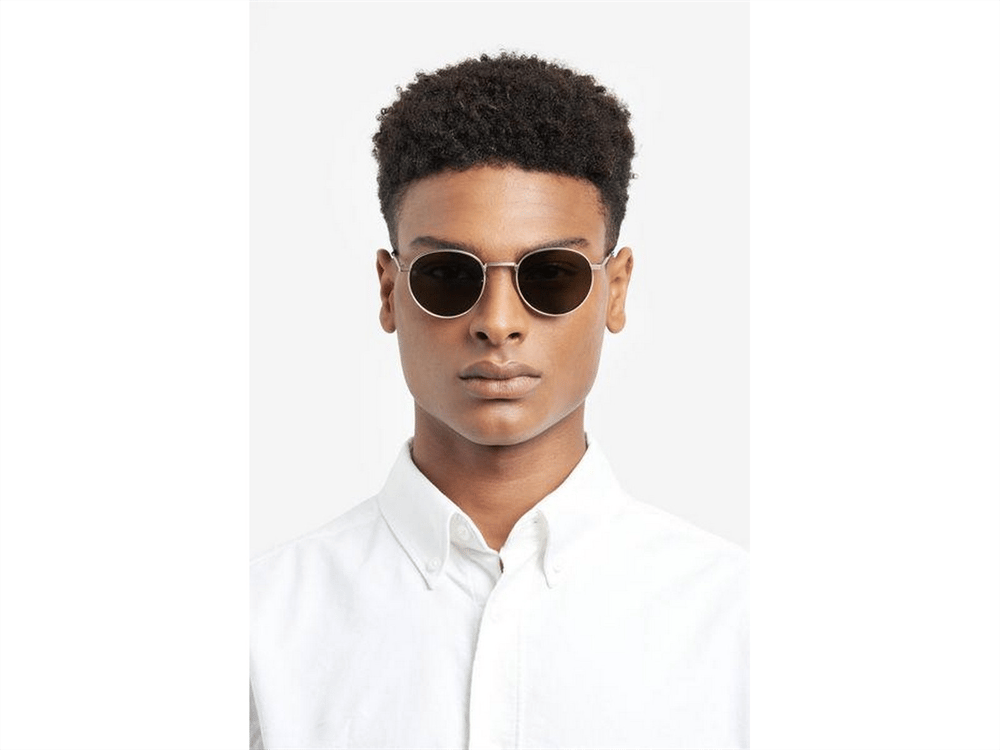 TOMMY HILFIGER TH 1973/S 003IR 50