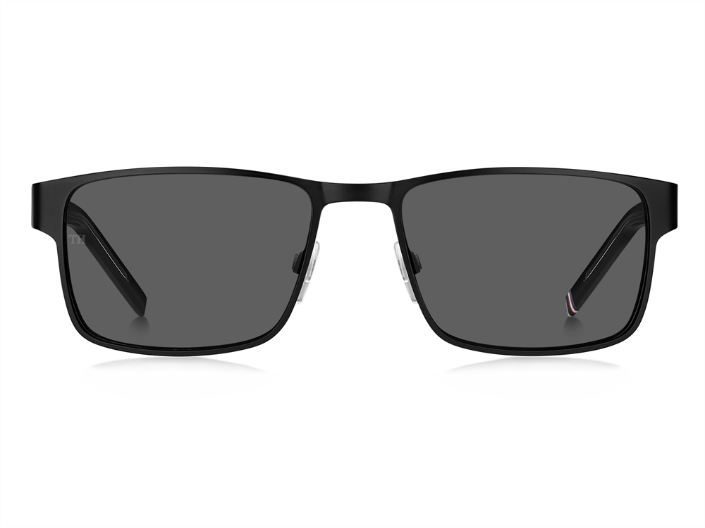 TOMMY HILFIGER TH 1974/S 003IR 57