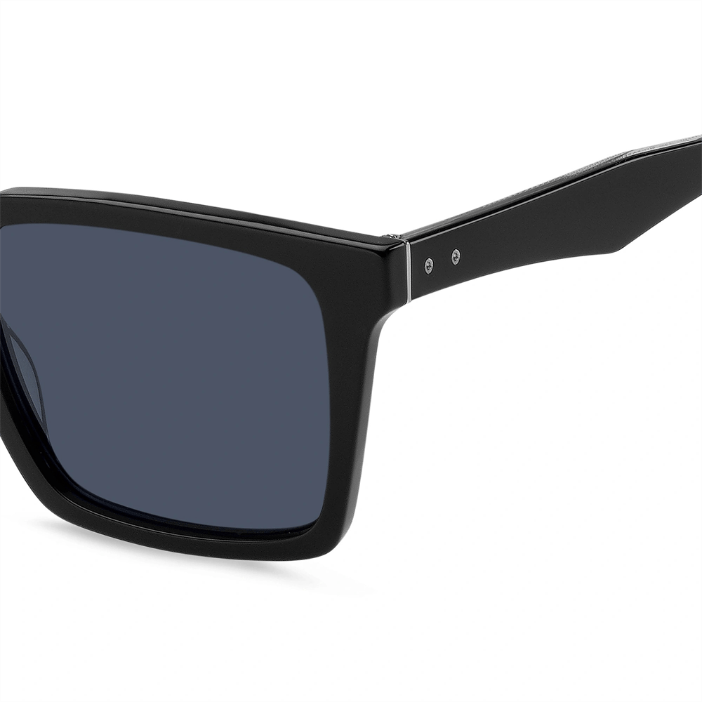 TOMMY HILFIGER TH 2067/S 807KU 52