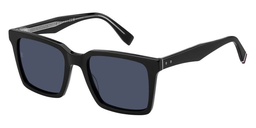 TOMMY HILFIGER TH 2067/S 807KU 52