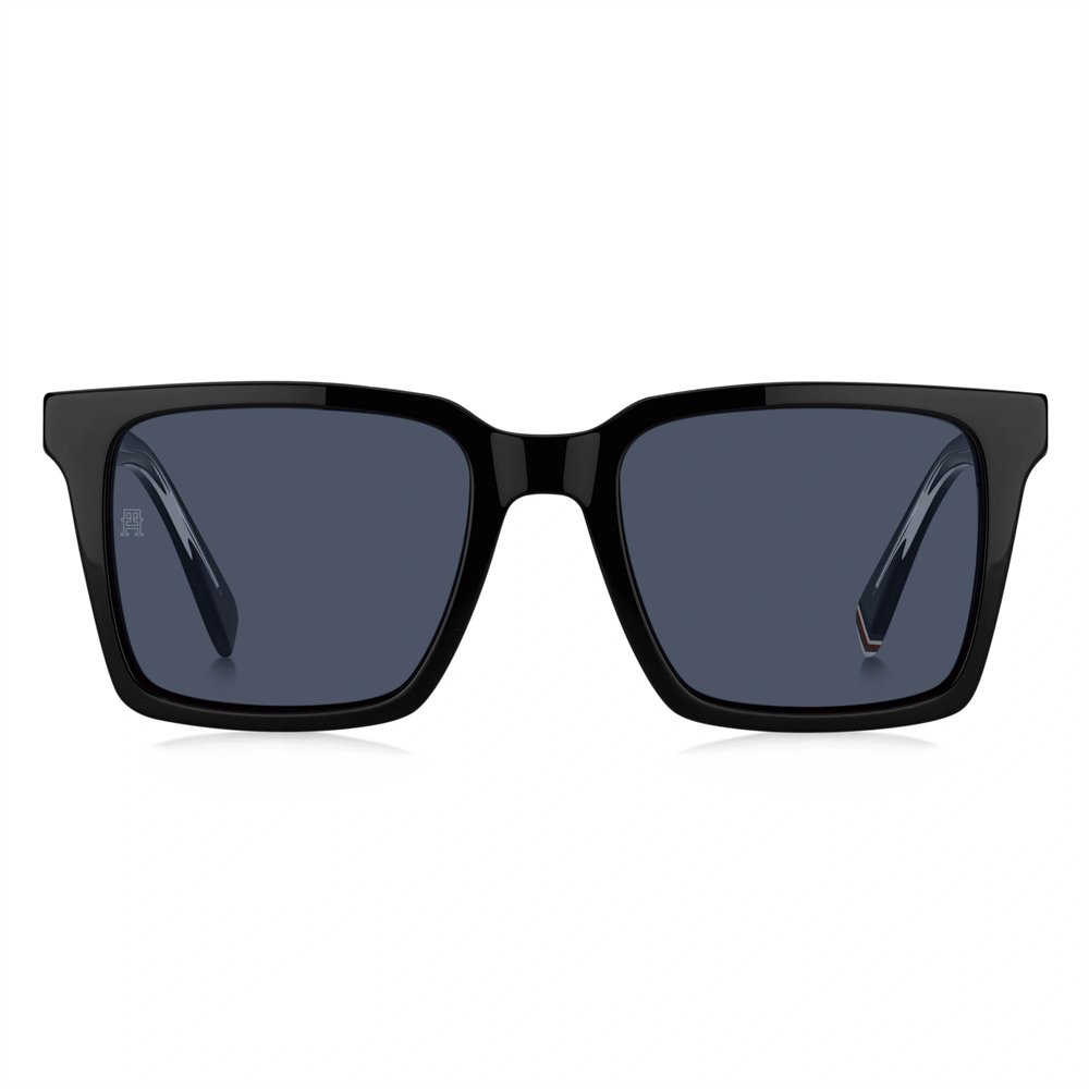 TOMMY HILFIGER TH 2067/S 807KU 52
