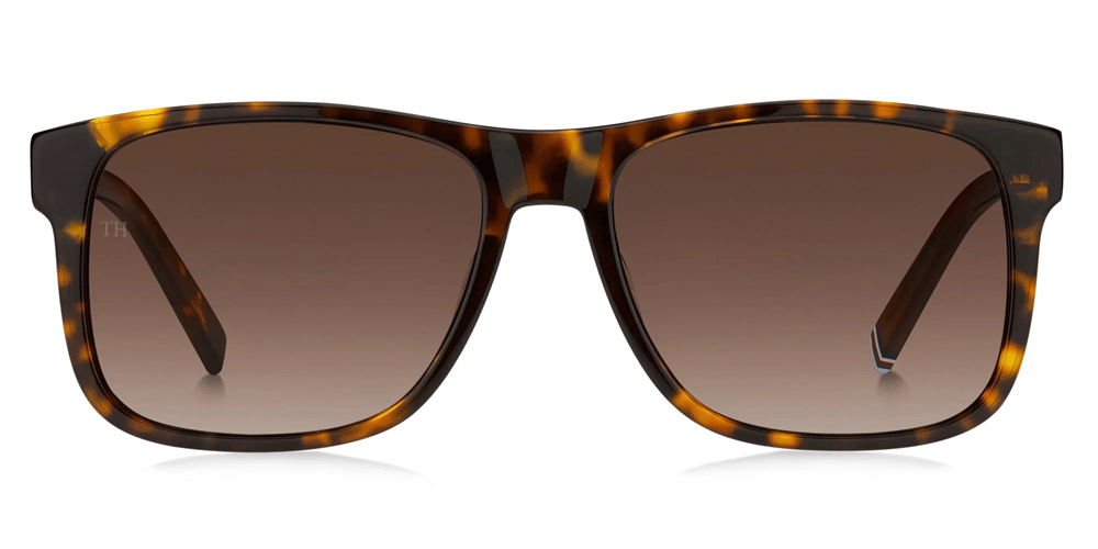 TOMMY HILFIGER TH 2073/S 086HA 57