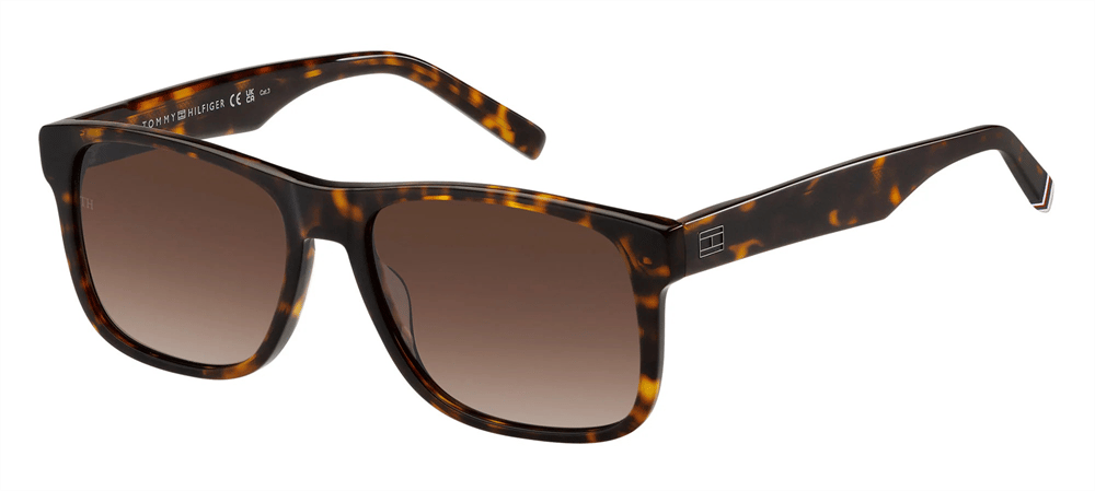 TOMMY HILFIGER TH 2073/S 086HA 57