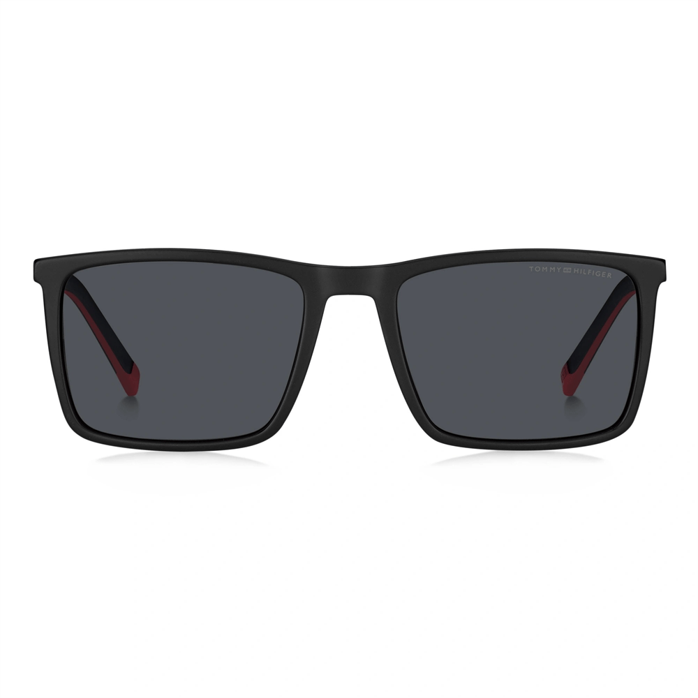 TOMMY HILFIGER TH 2077/S 003IR 55
