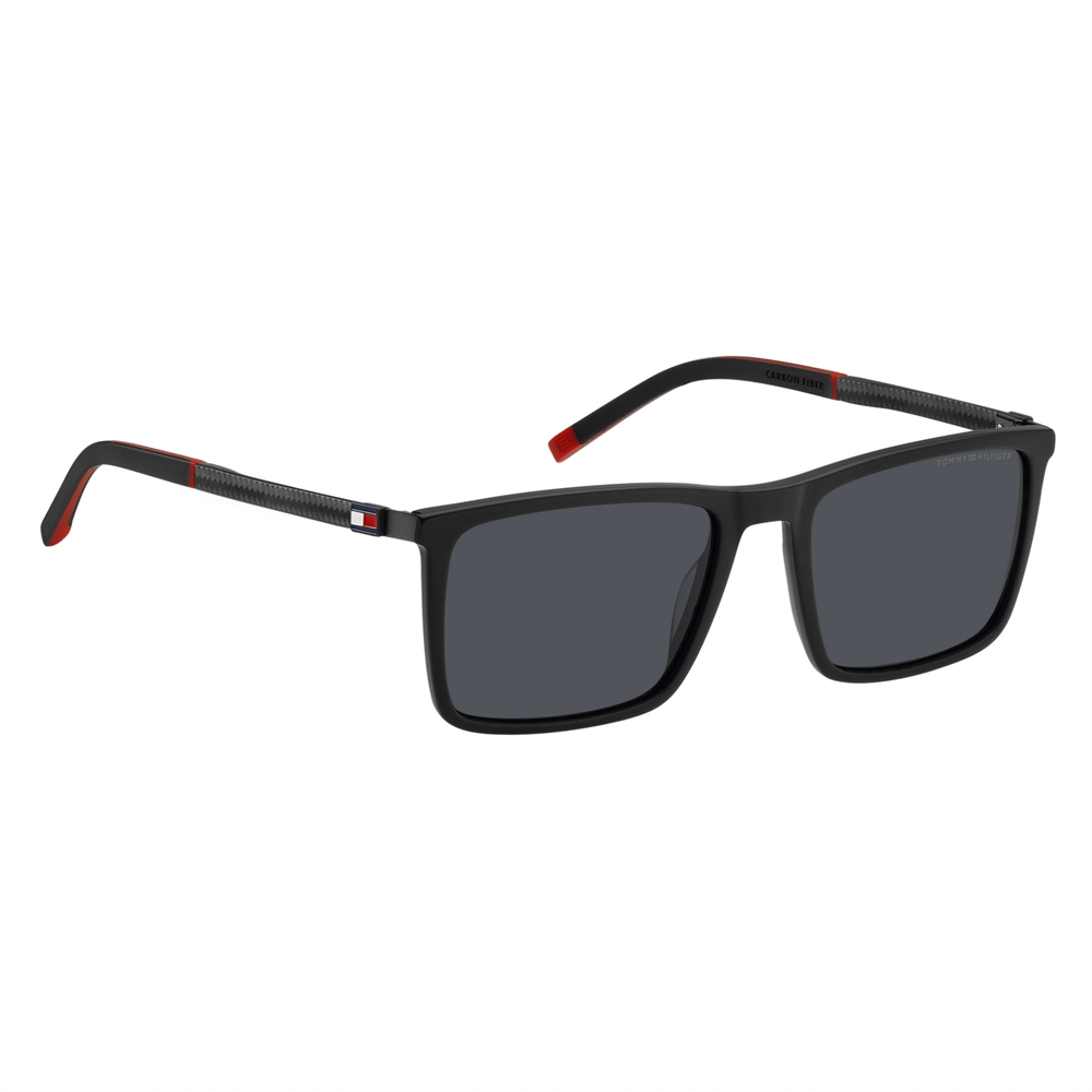 TOMMY HILFIGER TH 2077/S 003IR 55