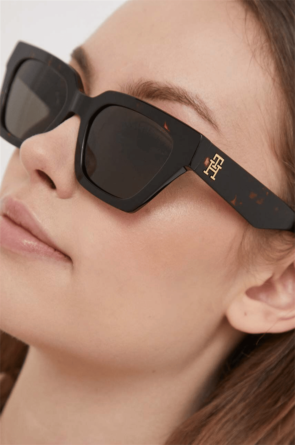 TOMMY HILFIGER TH 2101/S 086IR 52