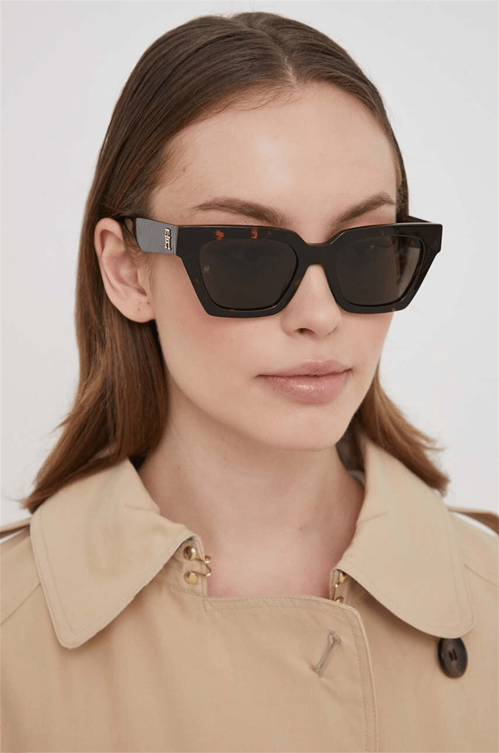 TOMMY HILFIGER TH 2101/S 086IR 52