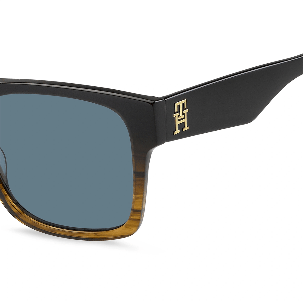 TOMMY HILFIGER TH 2118/S 37NKU 53