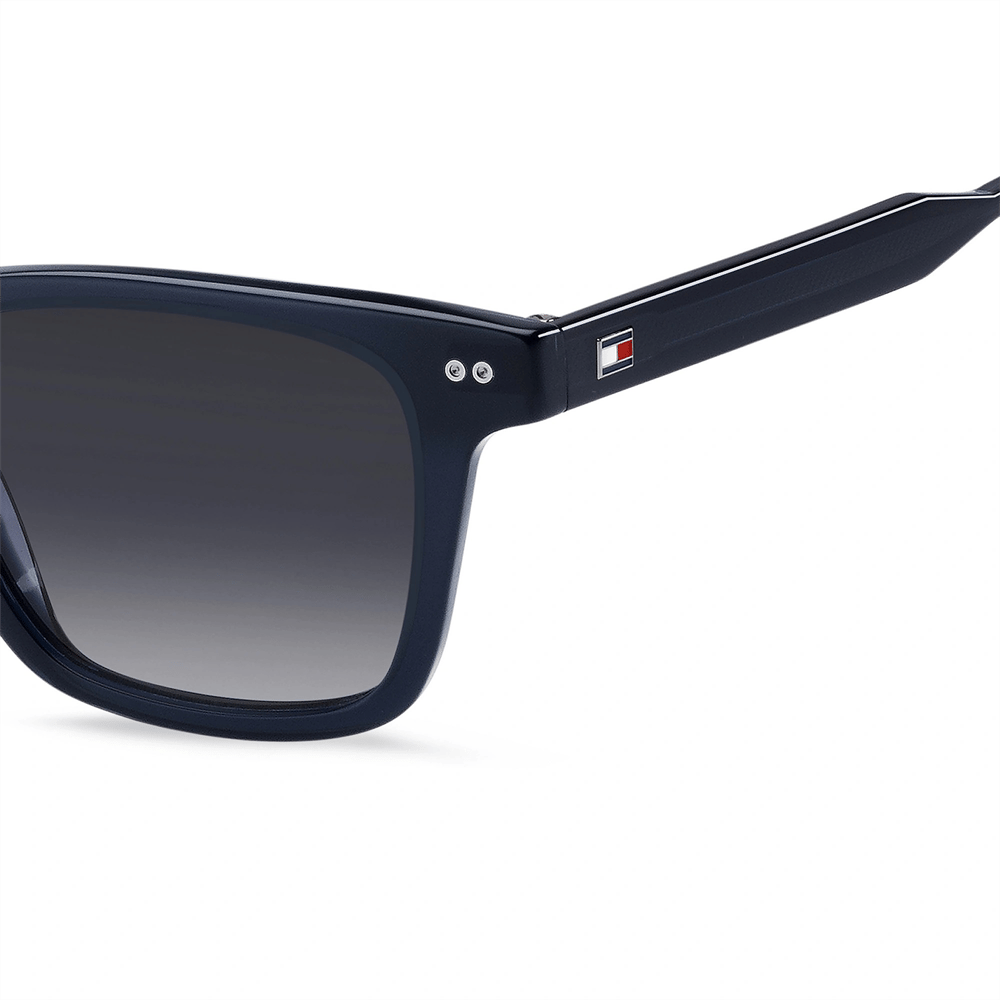TOMMY HILFIGER TH 2127/S PJP90 51