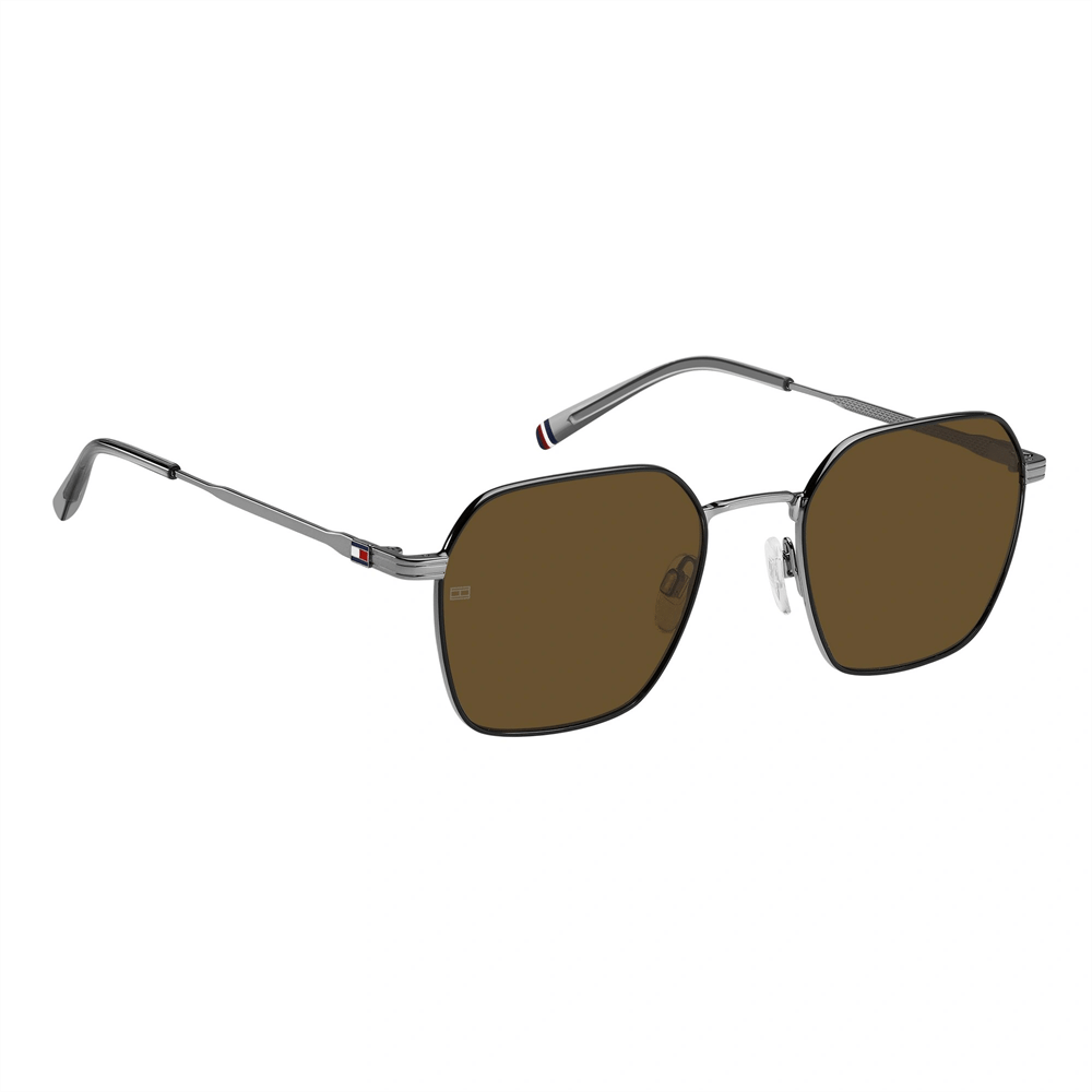 TOMMY HILFIGER TH 2133/S TI770 53