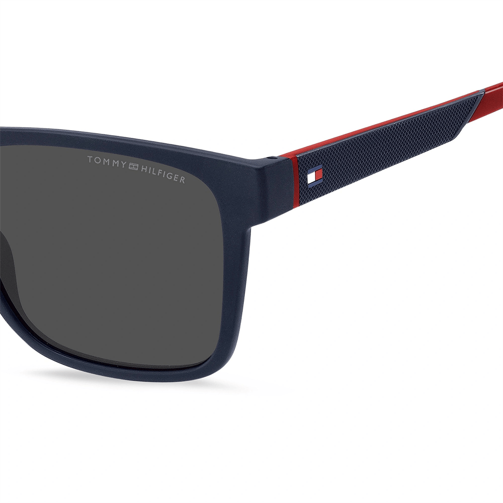 TOMMY HILFIGER TH 2144/S 8RUIR 55
