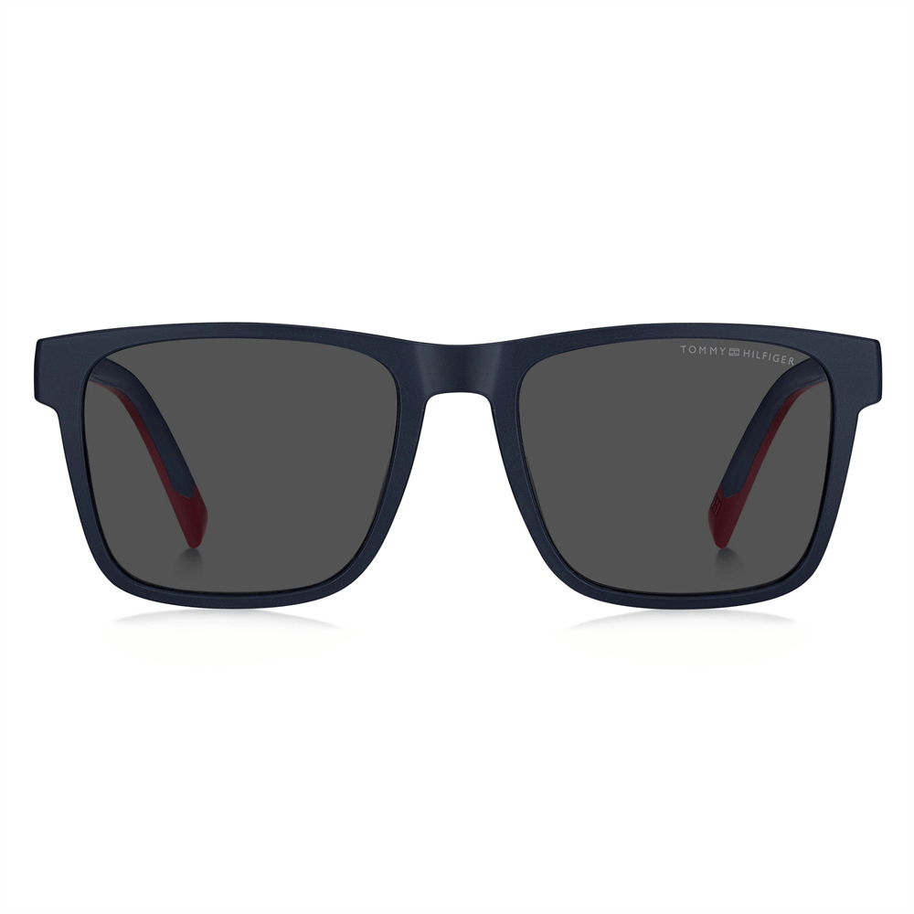 TOMMY HILFIGER TH 2144/S 8RUIR 55