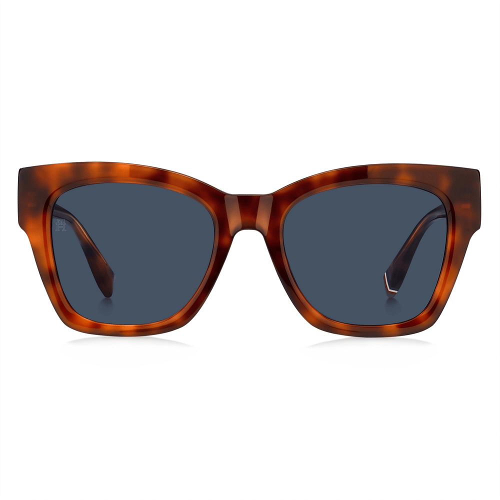 TOMMY HILFIGER TH 2156/S OUCKU 52