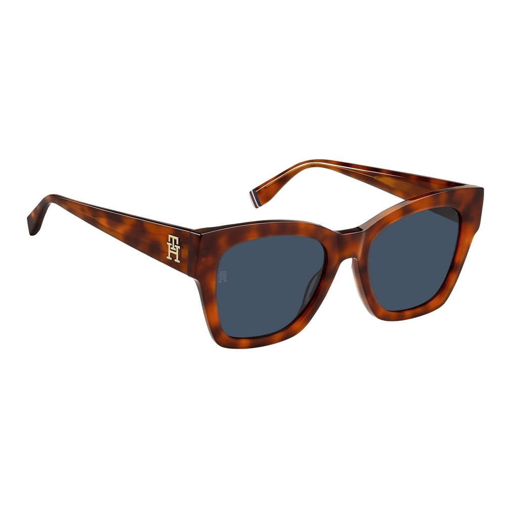 TOMMY HILFIGER TH 2156/S OUCKU 52